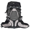 SKIF Outdoor Highlander 60L / Black (9936B) - зображення 4