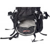 SKIF Outdoor Highlander 60L / Black (9936B) - зображення 8