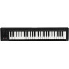 Korg Microkey2 49 - зображення 1