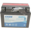 Exide ETZ14-BS - зображення 3