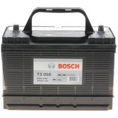 Bosch 6СТ-105 T3 (0 092 T30 500) - зображення 1