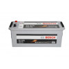 Bosch 6СТ-145 T5 800A (0092T50750) - зображення 6