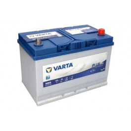   Varta 6СТ-85 Blue Dynamic N85 (585501080)