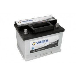   Varta 6СТ-53 Black Dynamic C11 (553401050)