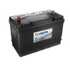 Varta 6СТ-105 Black ProMotive H17 (605102080) - зображення 2