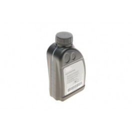 BMW Hypoid Axle Oil G4 GL-5 75W-90 83222447362