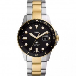   Fossil FB-01 FS5653