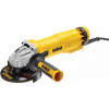 DeWALT DWE4217KD - зображення 1