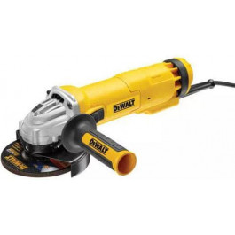   DeWALT DWE4217KD