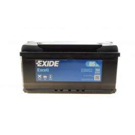   Exide EB852