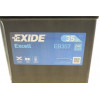 Exide 6СТ-35 Аз Excell (EB357) - зображення 6