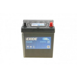   Exide EB356