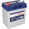 Bosch 6СТ-40 S4 Silver (S40 190) - зображення 7