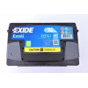 Exide EB741 - зображення 4