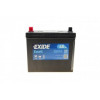 Exide EB455 - зображення 1