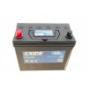 Exide EB455 - зображення 5