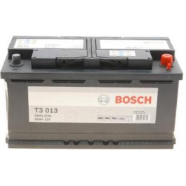   Bosch 6СТ-88 T3 (T30 130)