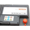 Bosch 6СТ-88 T3 (T30 130) - зображення 7