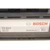 Bosch 6СТ-88 T3 (T30 130) - зображення 10