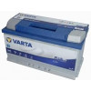 Varta 6СТ-95 АзЕ BLUE DYNAMIC EFB N95 (595500085) - зображення 2