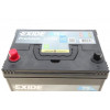 Exide EA755 - зображення 6