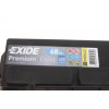 Exide EA680 - зображення 2