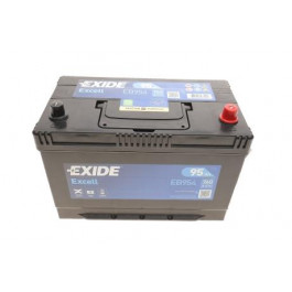   Exide EB954