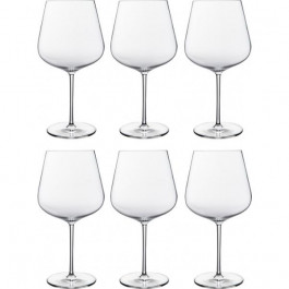 Schott-Zwiesel Набор бокалов для вина Vervino 955мл 121409