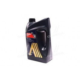   AISIN ATF6 Dexron III 5л