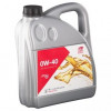 SWAG Engine Oil 0W-40 5л SWAG 30 10 1142 - зображення 3