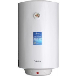 Midea D50-15F1(W)