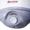 ELDOM Style DRY 100 72270WD - зображення 4