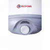 ELDOM Style 72270W - зображення 4
