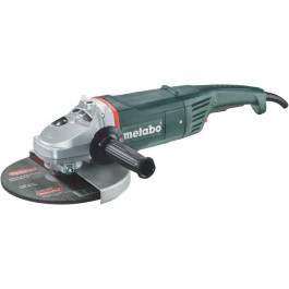   Metabo WX 2400-230 (600379000)