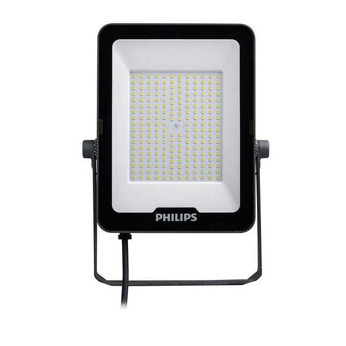Philips Прожектор  BVP151 LED100/WW 220-240V 100W AWB CE (911401815980) - зображення 1