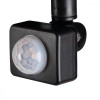 Kanlux Прожектор  Antem LED 30W-NW-SE B (33207) - зображення 2