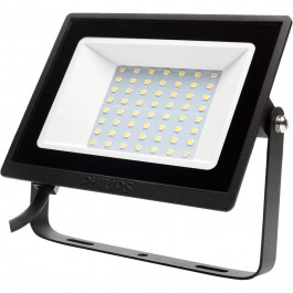   Philips Прожектор  BVP156 LED40/NW 220-240 50W WB (911401829081)