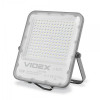 VIDEX Прожектор  Premium, 150W, 5000K (26172) - зображення 3