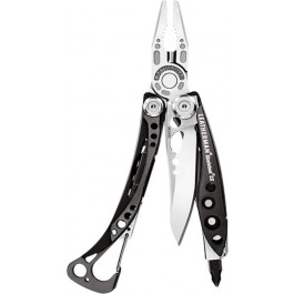   Leatherman Skeletool CX (830923)