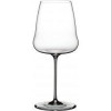 Riedel Бокал для вина Winewings 736мл 0123/97 - зображення 1