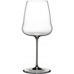 Riedel Бокал для вина Winewings 736мл 0123/97 - зображення 1
