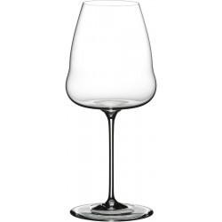 Riedel Бокал для шампанского Winewings 742мл 0123/28
