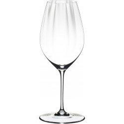 Riedel Набор бокалов для вина Performance 834мл 0884/0 - зображення 1