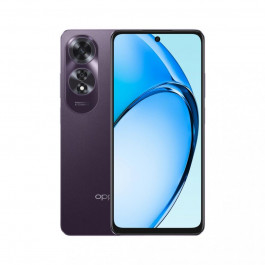 OPPO A60 8/128GB Midnight Purple