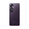OPPO A60 8/128GB Midnight Purple - зображення 3