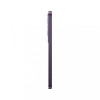 OPPO A60 8/128GB Midnight Purple - зображення 4