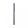 OPPO A60 8/128GB Midnight Purple - зображення 5