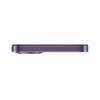 OPPO A60 8/128GB Midnight Purple - зображення 6