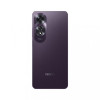 OPPO A60 8/256GB Midnight Purple - зображення 3