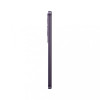 OPPO A60 8/256GB Midnight Purple - зображення 4